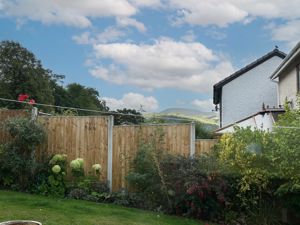 Photo 16- click for photo gallery